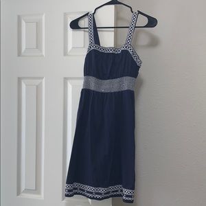 Cute Old Navy Dress